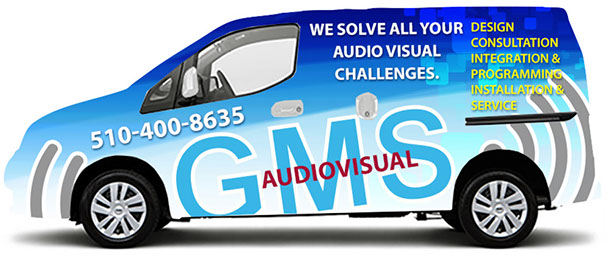 pro vehicle templates