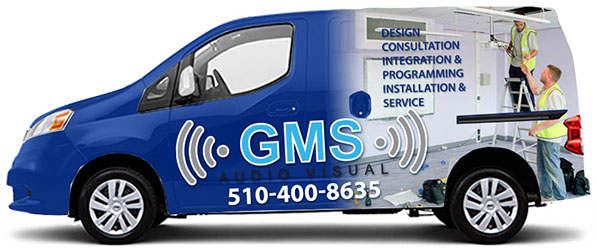 pro vehicle templates